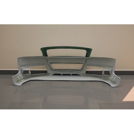 Paraurti Anteriore Audi A4 02-04 Look RS4
