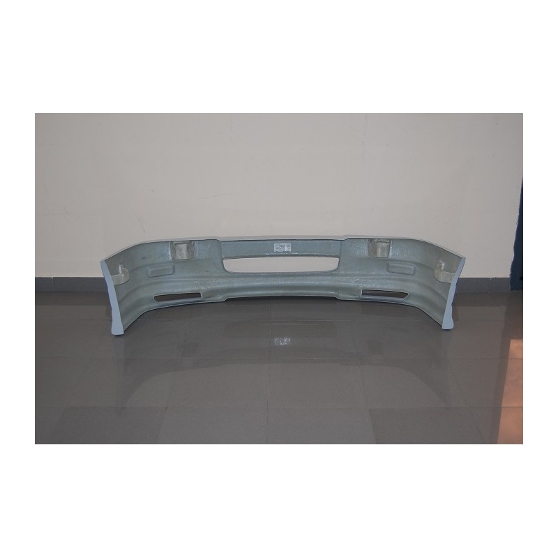 Front Bumper Opel Astra F