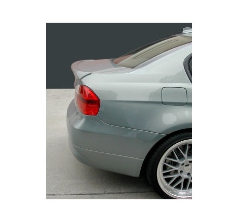Aileron BMW S3 E90 Look CSL