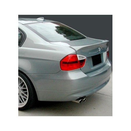 Aileron BMW S3 E90 Look CSL