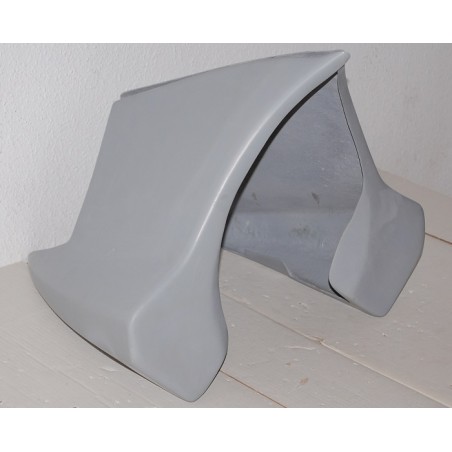 Rear Spoiler Toyota Supra