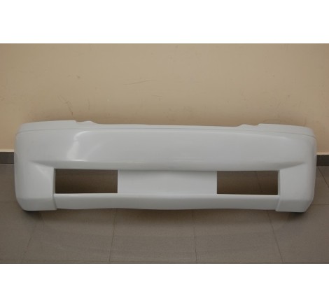 Paraurti Posteriore Renault Megane Coupe V6