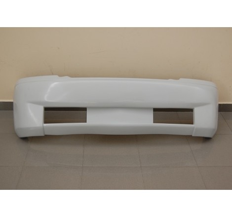 Paraurti Posteriore Renault Megane Coupe V6
