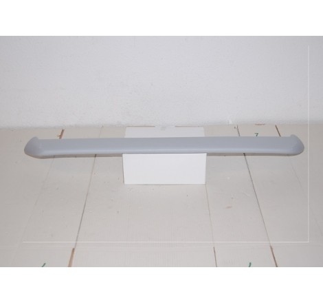Spoiler Audi A4 Avant 05 B7 Look RS4