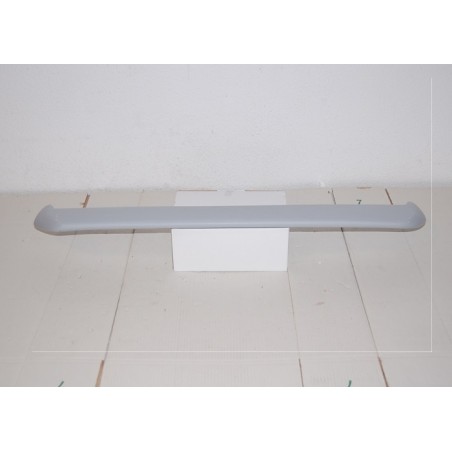 Spoiler Audi A4 Avant 05 B7 Look RS4