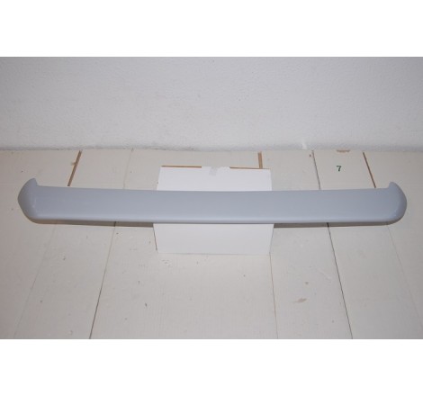 Spoiler Audi A4 Avant 05 B7 Look RS4