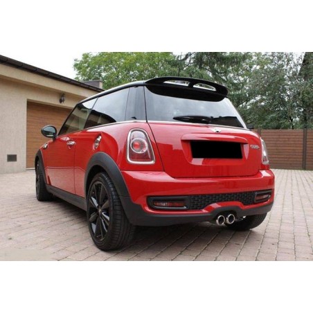 Aileron Mini Cooper R56