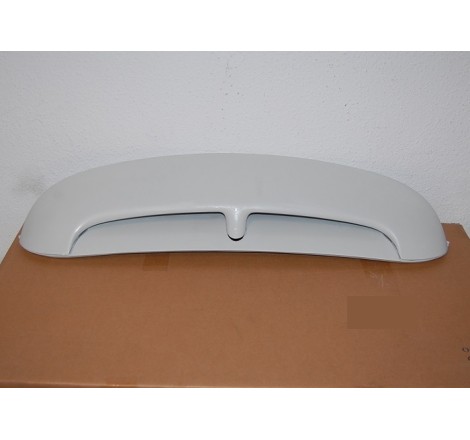 Aileron Mini Cooper R56