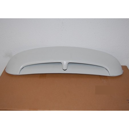 Aileron Mini Cooper R56