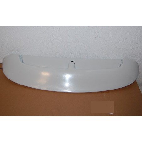 Aileron Mini Cooper R56