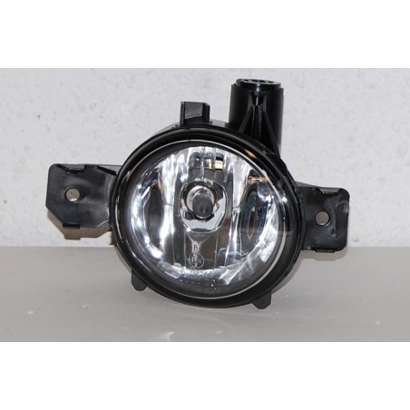 Fog Lamps BMW E82 M1