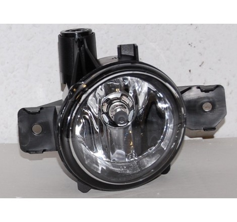 FARI FENDINEBBIA BMW E82 M1