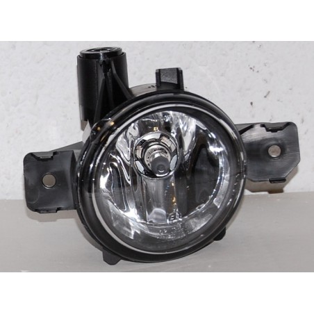 Fog Lamps BMW E82 M1