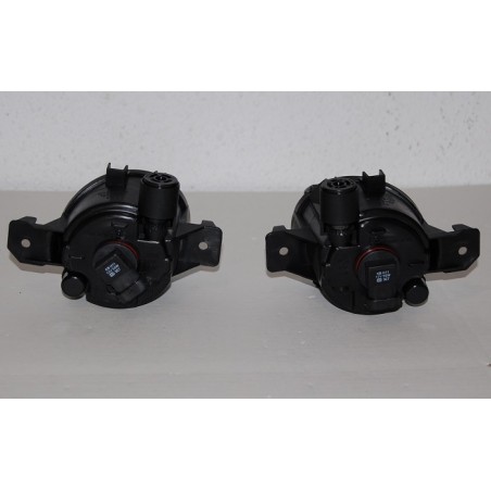 FARI FENDINEBBIA BMW E82 M1