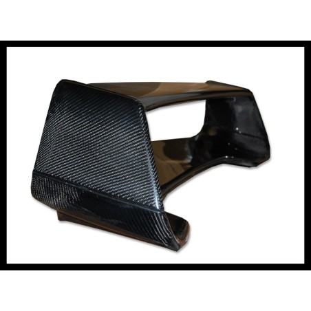 Alettone - Spoiler Carbonio Subaru Impreza WRC 2001-2007