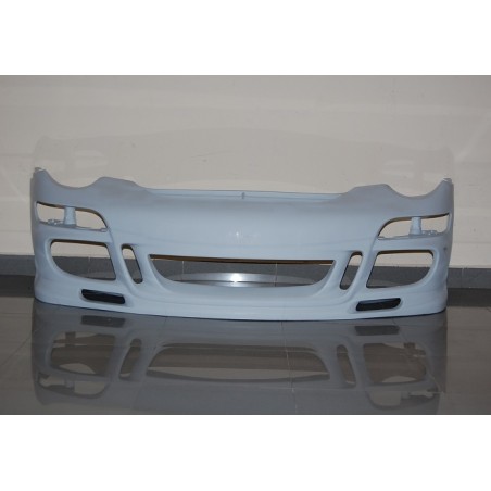 Paraurti anteriore PORSCHE 997 GT3 2005-2011
