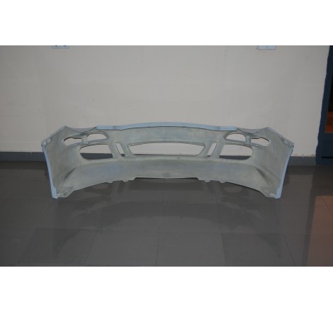 Paraurti anteriore PORSCHE 997 GT3 2005-2011