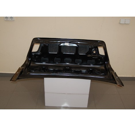 Portellone Carbonio BMW E46 98-05 4P CSL