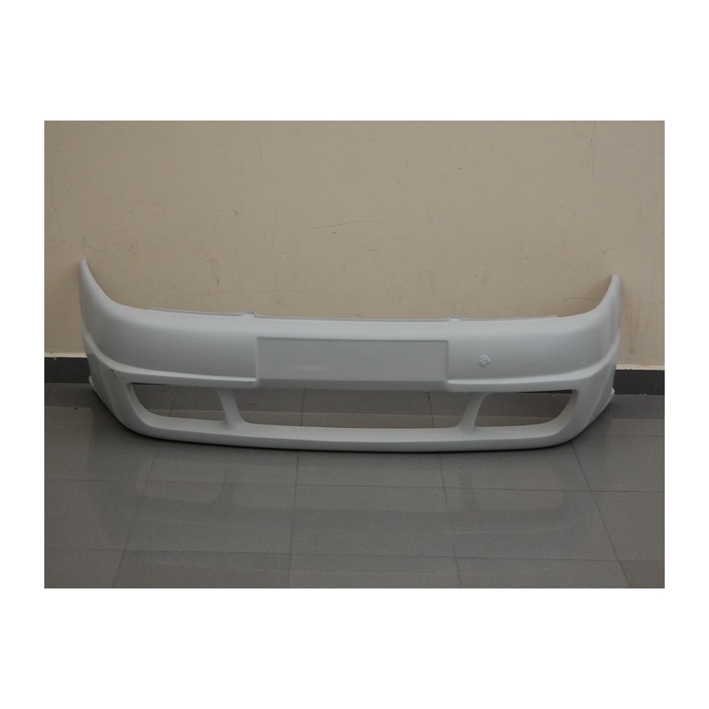 Front Bumper Seat Ibiza 1993-1997