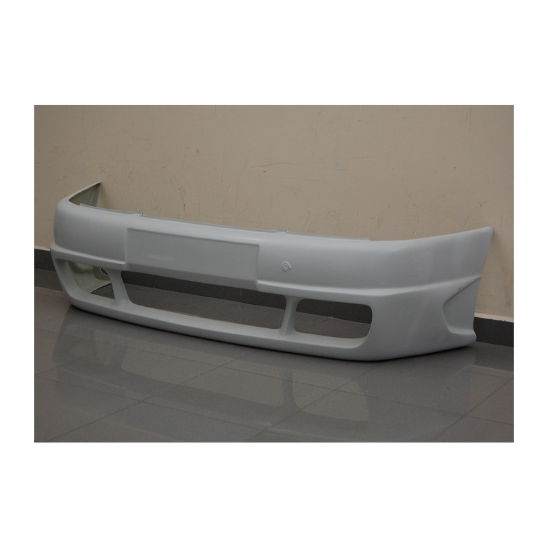 Front Bumper Seat Ibiza 1993-1997