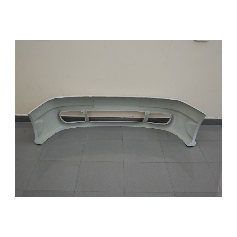 Front Bumper Seat Ibiza 1993-1997