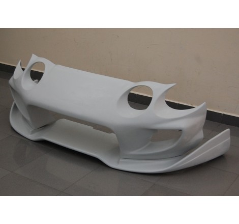 Front Bumper Toyota Celica 1995
