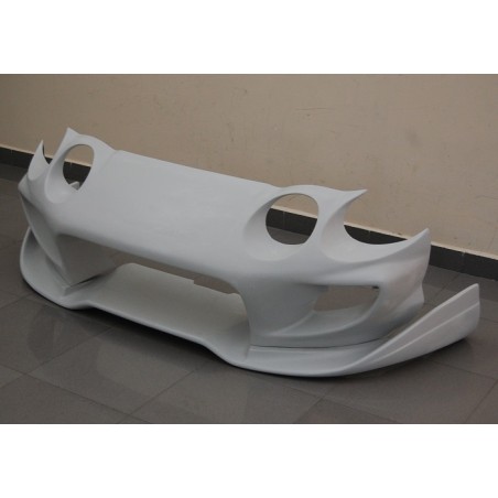 Front Bumper Toyota Celica 1995