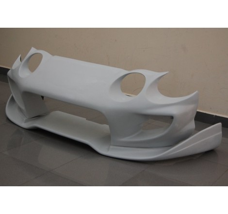 Front Bumper Toyota Celica 1995