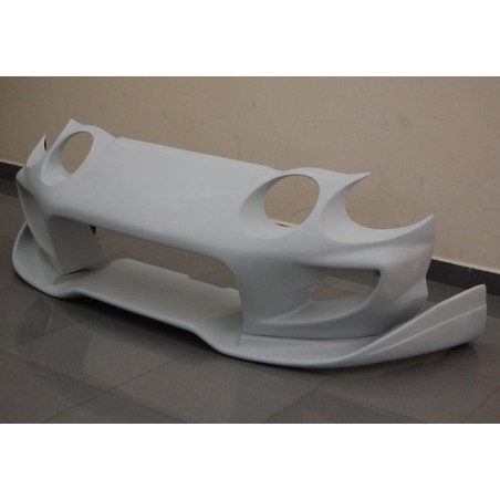 Front Bumper Toyota Celica 1995