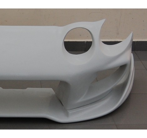 Front Bumper Toyota Celica 1995