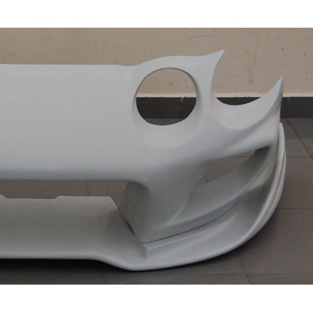 Front Bumper Toyota Celica 1995