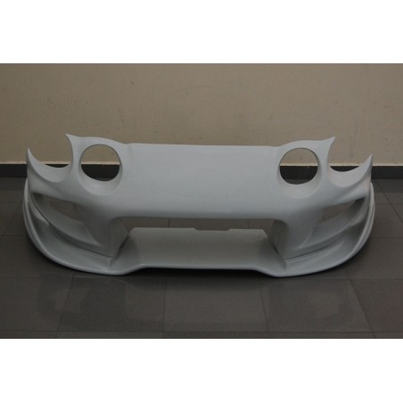 Front Bumper Toyota Celica 1995