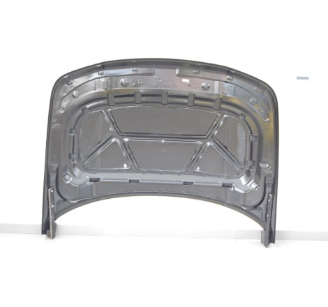 COFANO CARBONIO LAND ROVER SPORT 2005-2012
