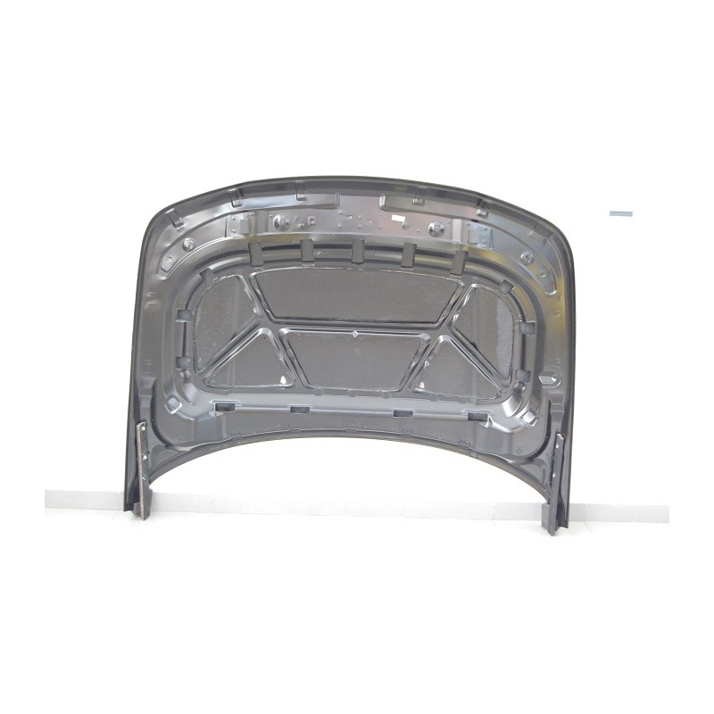 CAPOT CARBONE LAND ROVER SPORT 2005-2012