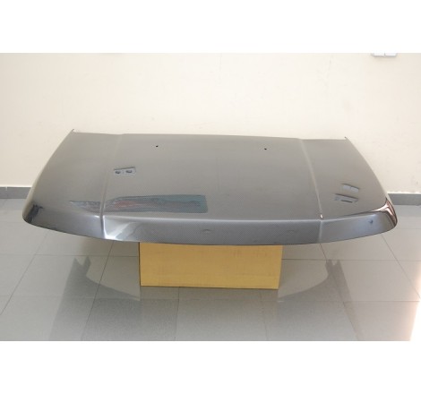 COFANO CARBONIO LAND ROVER SPORT 2005-2012