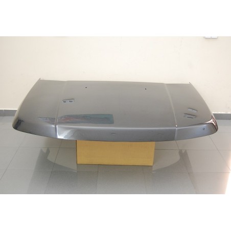 COFANO CARBONIO LAND ROVER SPORT 2005-2012