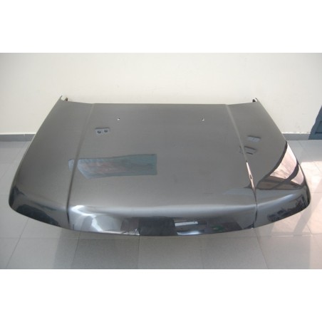 COFANO CARBONIO LAND ROVER SPORT 2005-2012