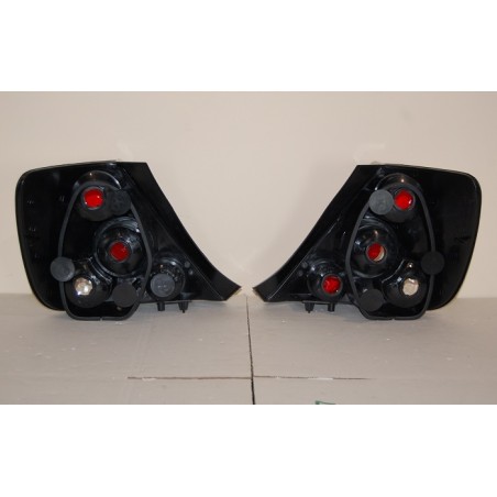Fanali Honda Civic 2002 3P. Mod.III