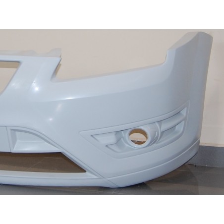 Front Bumper Ford Focus 2005, ST Type