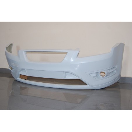 Front Bumper Ford Focus 2005, ST Type