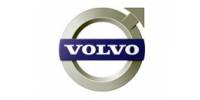 Piezas Tuning y Recambios Volvo. Paragolpes, Faros, kits de carrocería, Alerones…