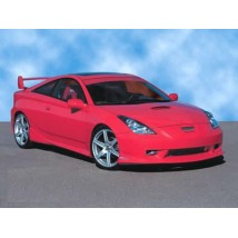 Celica