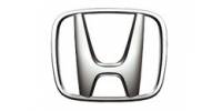 Tienda Tuning Honda. Componentes homologados y de calidad
