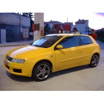 Stilo
