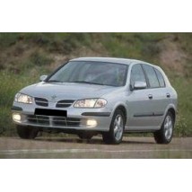 Almera