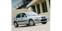 Rover 25 Tuning Shop