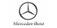 Tuning para Mercedes. Paragolpes, Faros, kits de carrocería, Alerones…