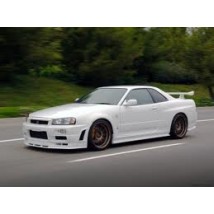 Skyline
