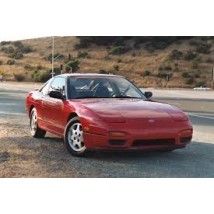 S13