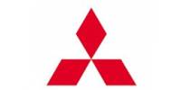 Venta online Tuning Mitsubishi. Especialistas en carbono y fibra.